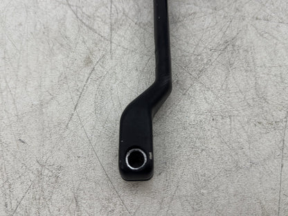 2004 Harley Road King Touring Custom FLHRSI OEM Gear Shifter Lever Pedal