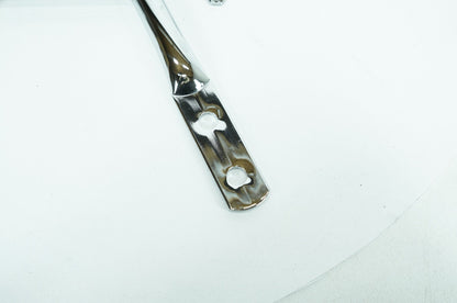 2000 - 2006 Harley-Davidson Touring CVO Screamin Eagle Road King Detachable Tour Pak Luggage Box Bracket 53706-95