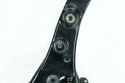 2008 - 2016 Harley-Davidson Touring Electra Glide Ultra Rear Sub Frame Subframe Tail Rail 48079-09BHP