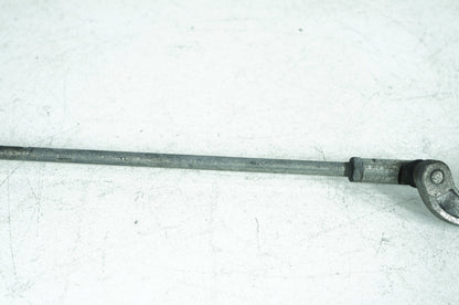 2019 - 2023 Harley-Davidson Touring Electra Glide Gear Shifter Lever Arm w/ Rod linkage  	33719-79B