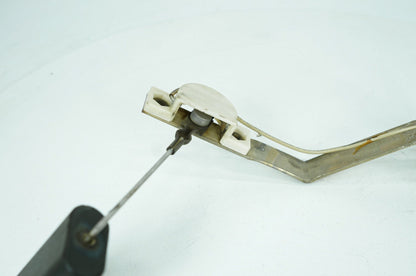 1984 - 1998 Harley-Davidson Touring Electra Glide Classic Gas Gasoline Fuel Petrol Pump Sending 75071-95
