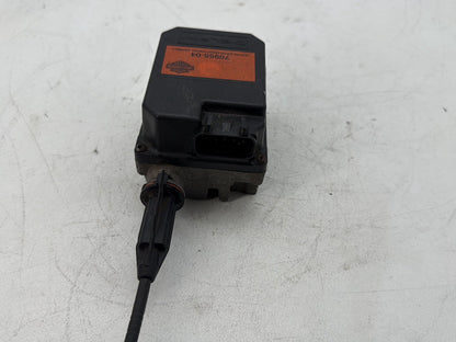 2006 Harley Touring FLHTCI Electra Glide Classic OEM Cruise Control Actuator Servo Motor