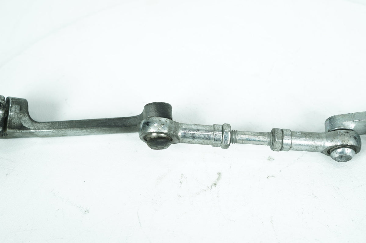 2018 - 2026 Harley-Davidson Softail Low Rider S Gear Shifter Lever w/ Rod linkage 33600143