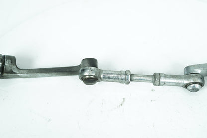 2018 - 2026 Harley-Davidson Softail Low Rider S Gear Shifter Lever w/ Rod linkage 33600143