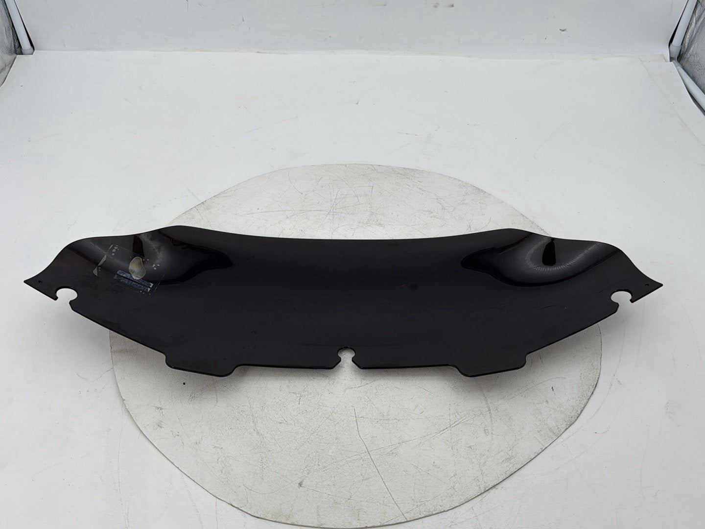 2007 - 2016 Harley-Davidson Touring Electra Glide Ultra Front Windshield Windscreen Cover