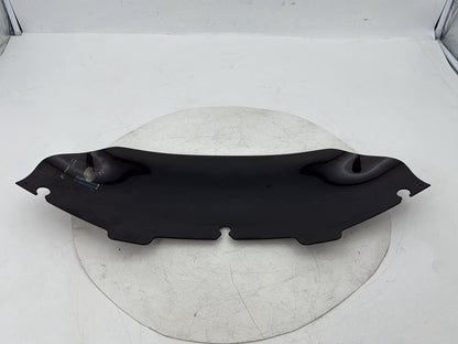 2007 - 2016 Harley-Davidson Touring Electra Glide Ultra Front Windshield Windscreen Cover