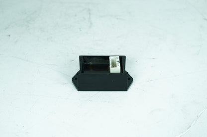 1984 - 1998 Harley-Davidson Touring Road Glide Fuel Gas Pump Sensor Relay Module 68620-96 68620-96