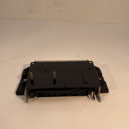 1984 - 1998 Harley-Davidson Touring Road King Police Engine Control Module Magneti Marelli ECM 32423-97
