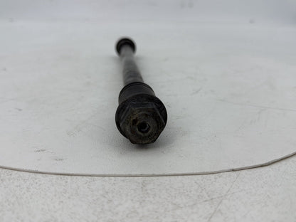 1999 - 2006 Harley-Davidson Touring Road King Police Rear Wheel Axle Bolt Shaft  	41110-89
