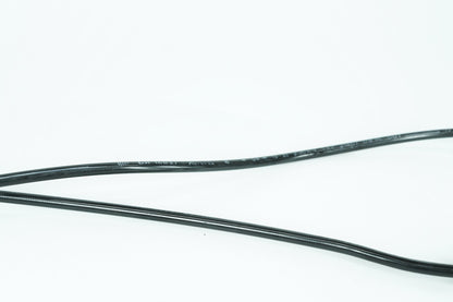 2007 - 2017 Harley-Davidson Dyna Street Bob Front Brake Hose Line Pipe NON-abs 45112-08A