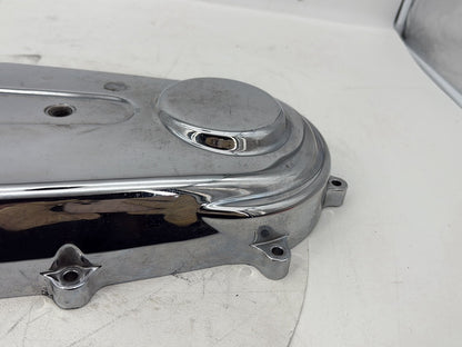 2007 - 2012 Harley-Davidson Dyna Super Glide Outer Primary Clutch Cover 60761-07