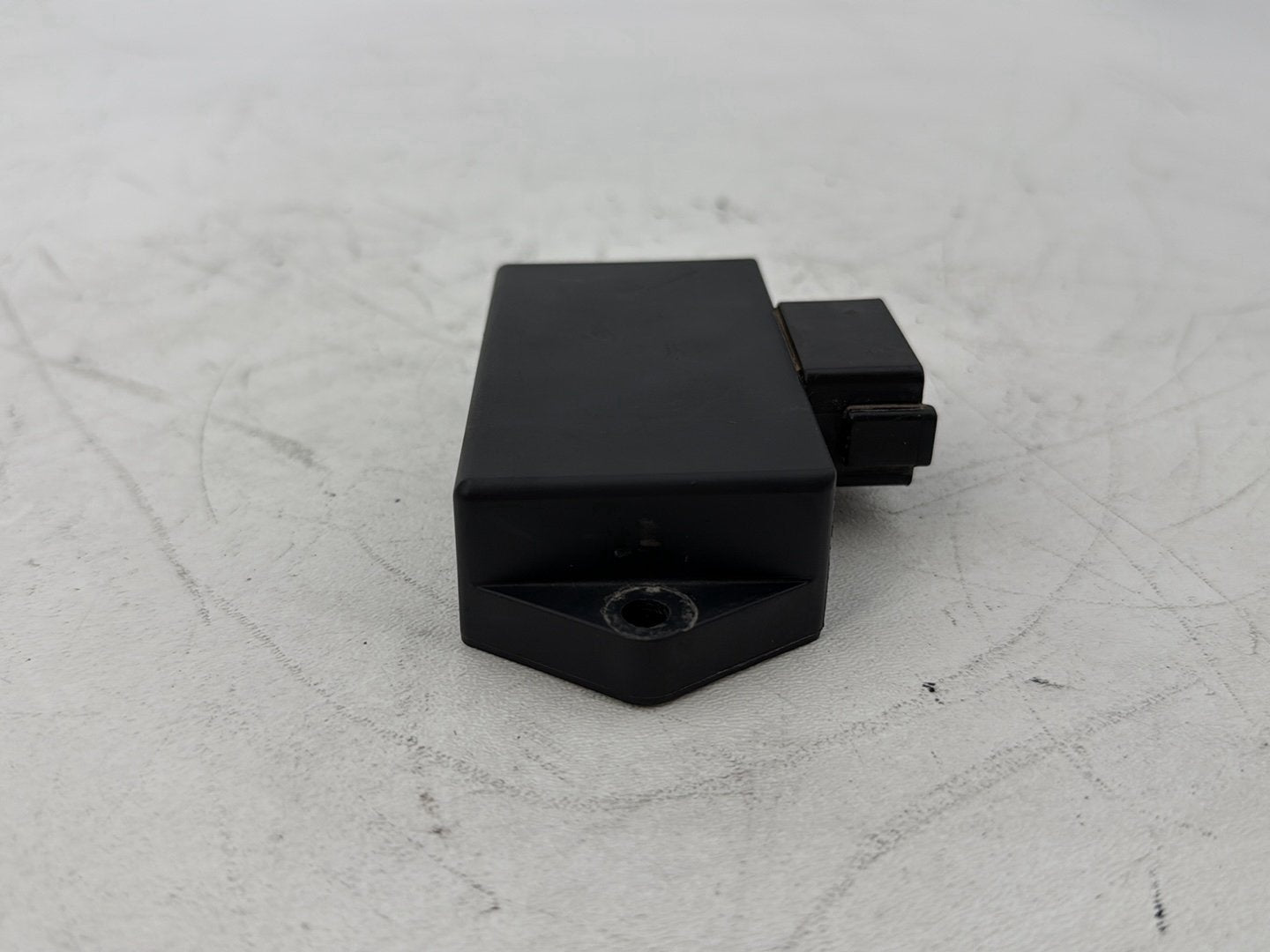 2004 - 2013 Harley-Davidson Sportster 1200 Custom Ignition Computer Module Igniter CDI 32478-04B