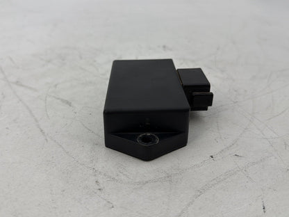 2004 - 2013 Harley-Davidson Sportster 1200 Custom Ignition Computer Module Igniter CDI 32478-04B