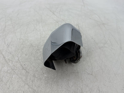 1995 Harley Road King Touring FLHR OEM Horn Signal Klaxon Chrome Cover