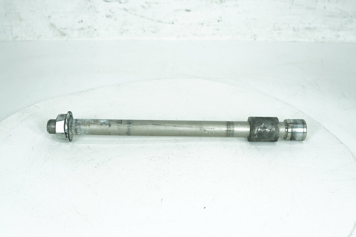 2018 - 2026 Harley-Davidson Softail Low Rider S Rear Fork Swingarm Pivot Bolt Shaft 47500014