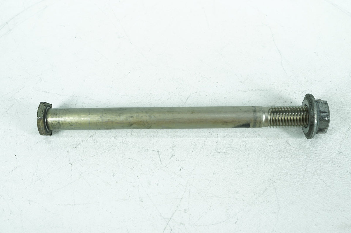 2007 - 2017 Harley-Davidson Dyna Super Glide Rear Fork Swingarm Pivot Bolt Shaft 47641-06