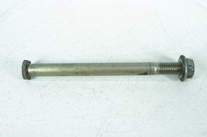 2007 - 2017 Harley-Davidson Dyna Super Glide Rear Fork Swingarm Pivot Bolt Shaft 47641-06