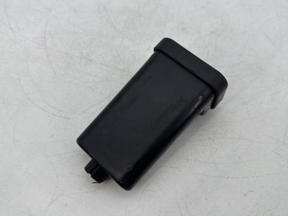 2006 - 2017 Harley-Davidson Dyna Street Bob Turn Signal Security Module TSSM 68923-00D