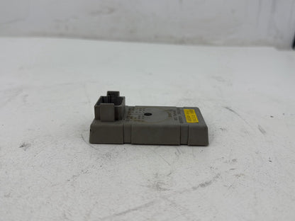 1998 Harley Road King Touring FLHRCI Classic OEM Turn Signal Computer Module TSM