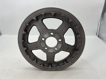 2004 - 2013 Harley-Davidson Sportster 883 Custom Rear Driver Pulley Sprocket 40354-07