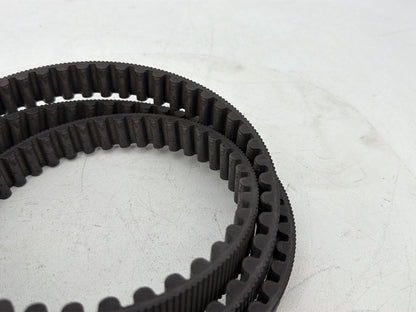 2007 - 2017 Harley-Davidson Dyna Super Glide Custom Rear Drive Belt 40046-07