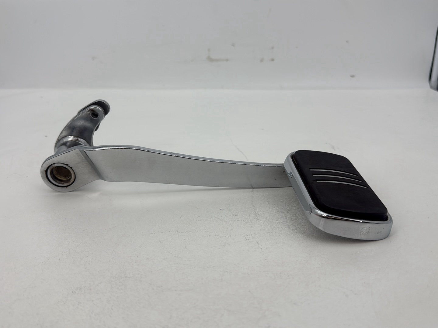 2007 - 2011 Harley-Davidson Touring Street Glide Foot Brake Control Lever Pedal 42407-08