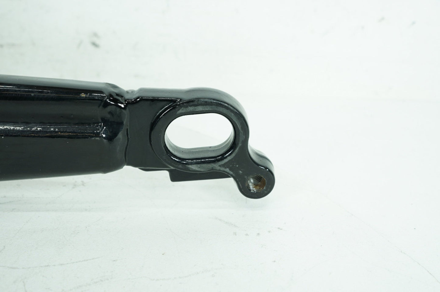 2008 - 2016 Harley-Davidson Touring Electra Ultra Rear Fork Swingarm Swing Arm 47549-09