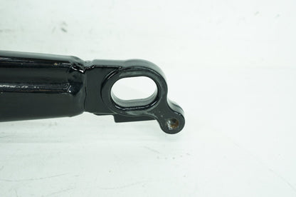 2008 - 2016 Harley-Davidson Touring Electra Ultra Rear Fork Swingarm Swing Arm 47549-09