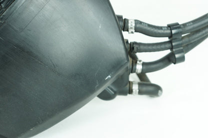 2004 - 2022 Harley-Davidson Sportster Iron 883 Oil Tank Reservoir Bottle Canister & Dipstick 62500017