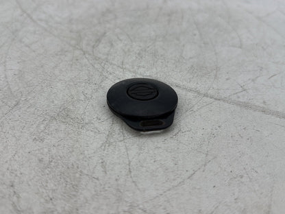 2005 Harley Electra Glide Touring Ultra FLHTCUI OEM Smart Keyless 1 Key Fob Remote