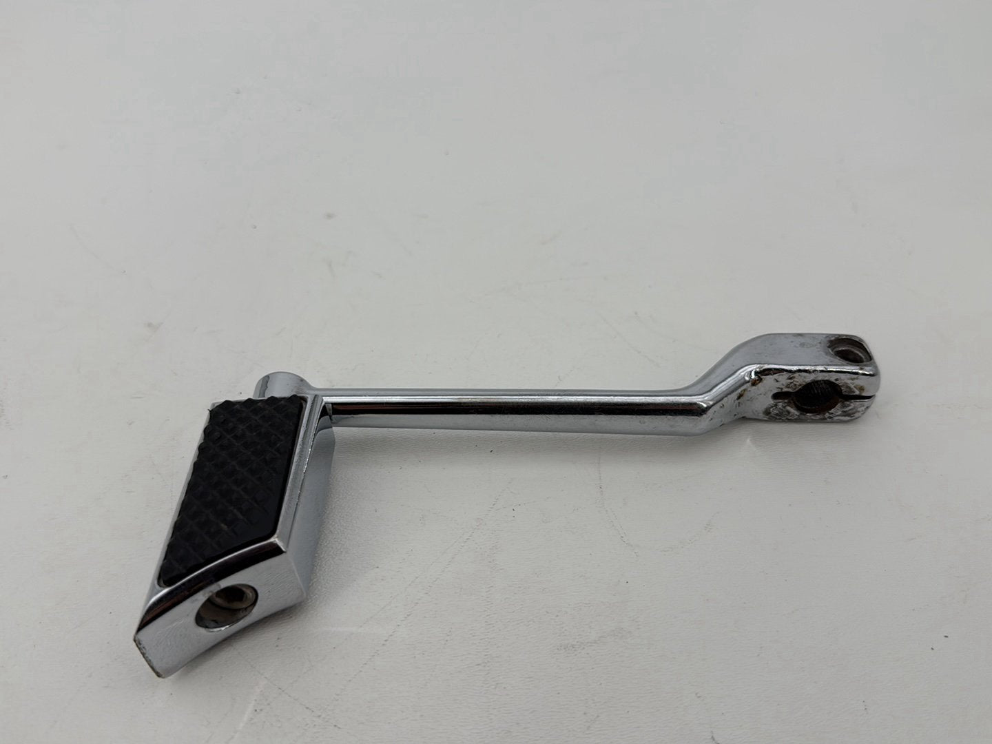 2013 Harley Street Glide Touring Gear Shifter Lever Pedal 33895-82D Bad Dad 900