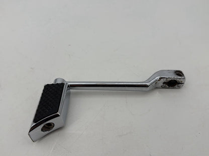 2013 Harley Street Glide Touring Gear Shifter Lever Pedal 33895-82D Bad Dad 900