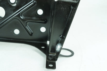 2008 - 2016 Harley-Davidson Touring Electra Glide Ultra Right Left Fairing Support Brackets 57000169