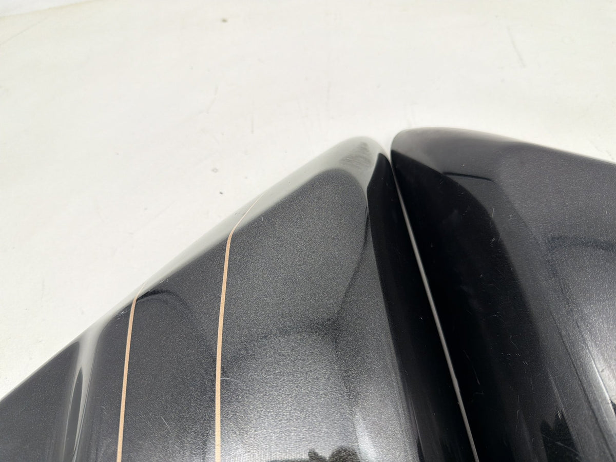 2016 Harley Road Glide Touring FLTRXS OEM Left Right Side Fairing Cover