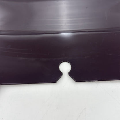 2007 - 2012 Harley-Davidson Touring Electra Glide Classic Front Windshield Windscreen Cover 58187-96