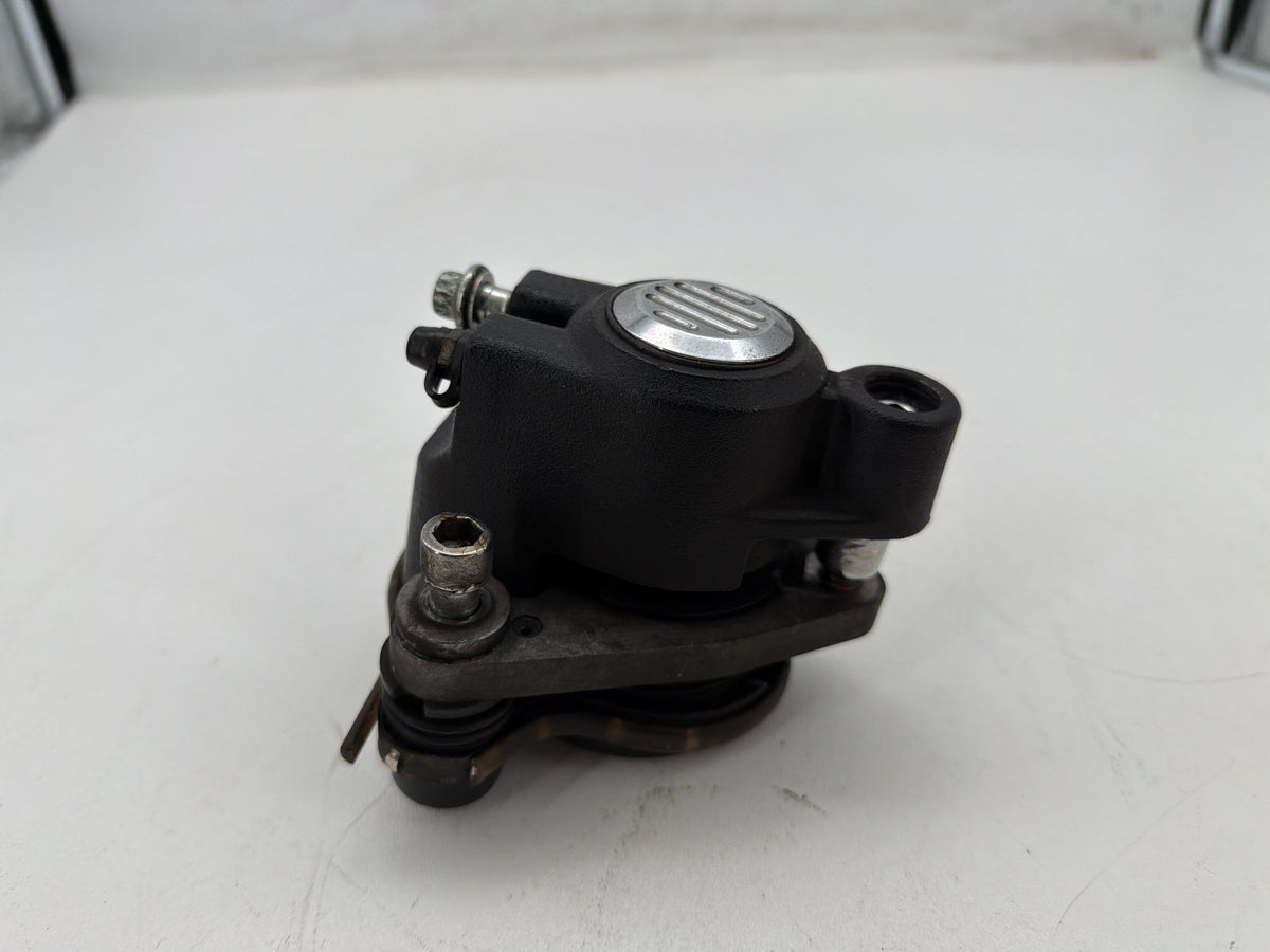 1994 Harley Softail Custom FXSTC OEM Front Left 1 Brake Caliper