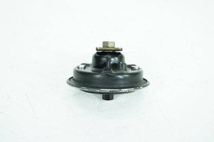 1986 - 2003 Harley-Davidson Sportster  Signal Horn Klaxon Beep 69043-91D