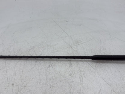 2010 Harley Street Glide Touring FLHX OEM Radio Antenna Mast FM AM 76250-98