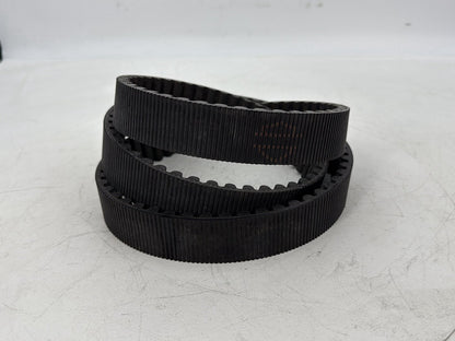 1999 - 2006 Harley-Davidson Touring Electra Glide Rear Drive Belt 40024-97