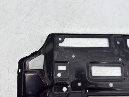 2015 Harley Touring FLHXS Street Glide OEM Inner Fairing Mount Support Bracket