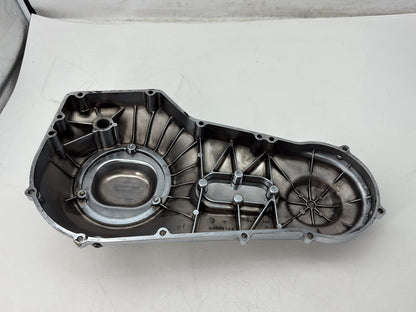 1991 Harley Heritage Softail Classic FLSTC OEM Outer Primary Clutch Cover