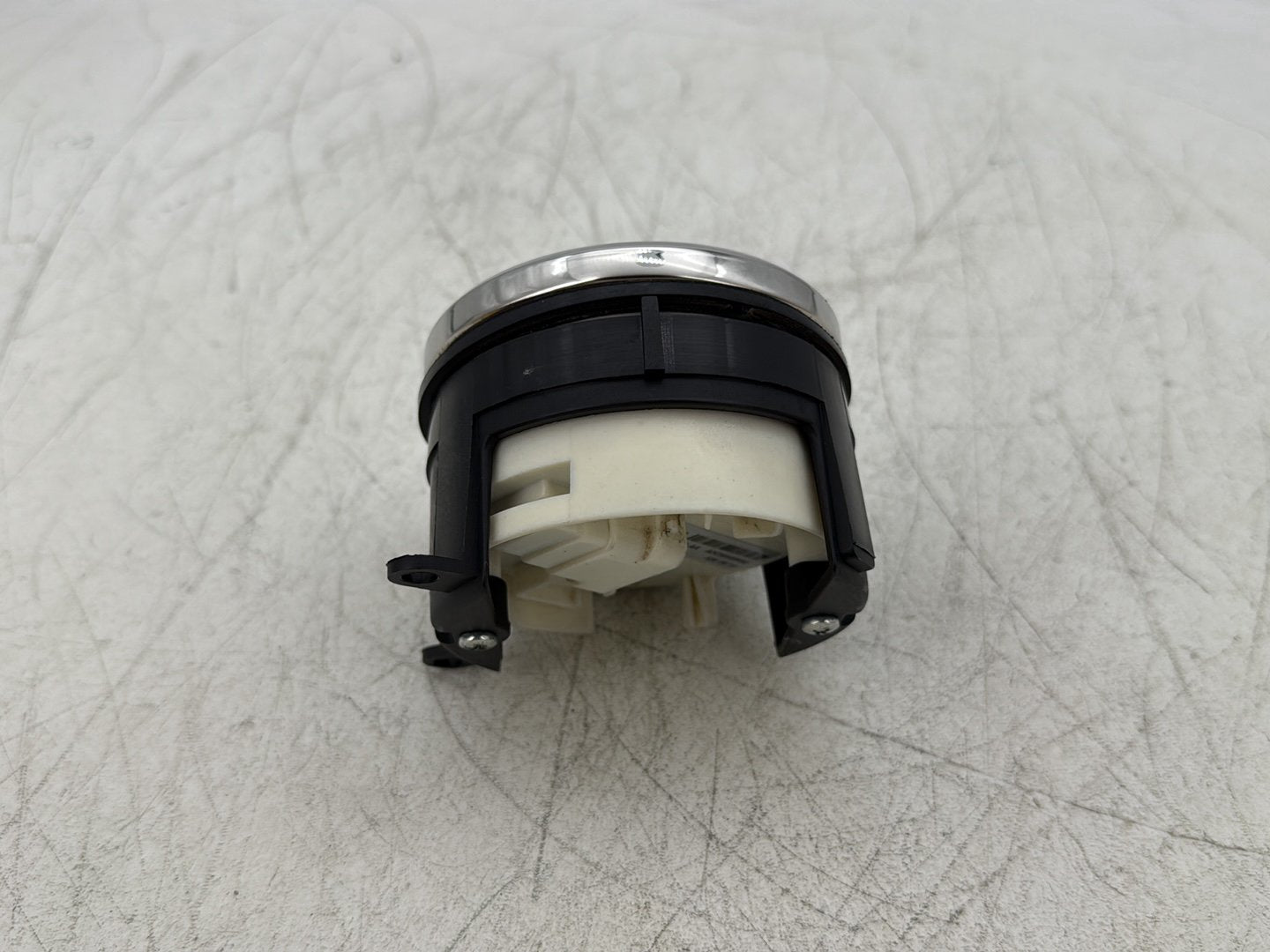 2012 Harley Street Glide Touring FLHX OEM Speedo Speedometer Gauge Cluster