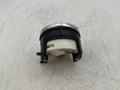 2012 Harley Street Glide Touring FLHX OEM Speedo Speedometer Gauge Cluster