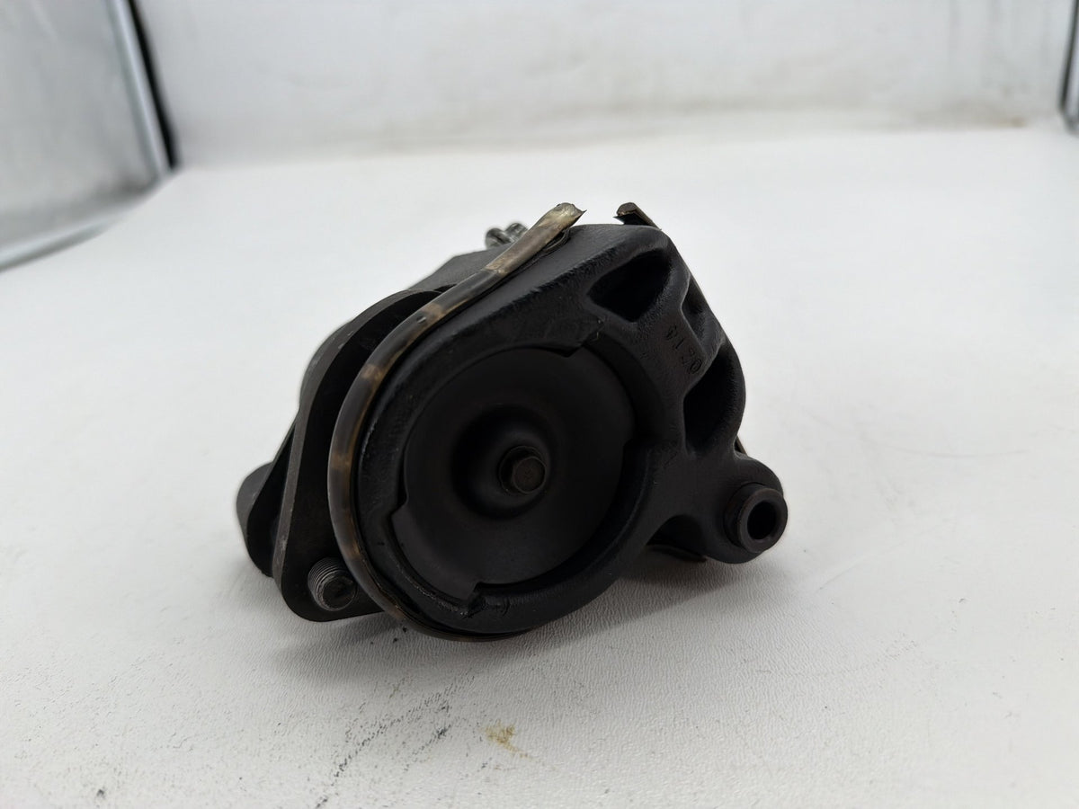 1994 Harley Softail Custom FXSTC OEM Front Left 1 Brake Caliper