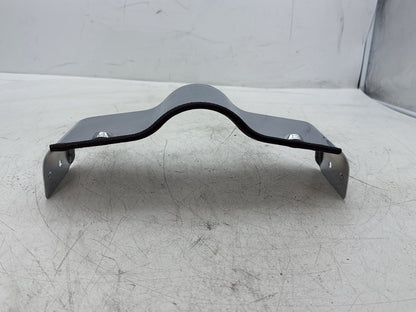 2006 Harley Electra Glide Touring Classic FLHTCI OEM Front Lower Fairing Outer Skirt 58208-96A