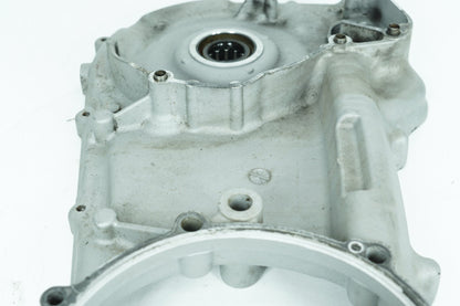 2007 - 2012 Harley-Davidson Softail Standard Inner Primary Clutch Cover 60681-06A