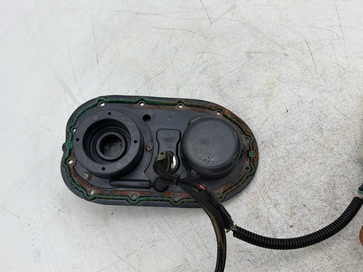 2006 Harley Dyna Super Glide FXDI OEM Fuel Pump Gas Gasoline Petrol Sending