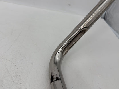 2007 - 2011 Harley-Davidson Touring Electra Glide Ultra Front Handlebars Handle Bars 55924-08
