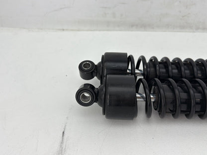2007 Harley Street Glide Touring FLHX OEM Rear Left Right Shock Absorbers