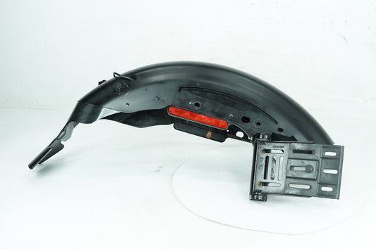 2004 - 2022 Harley-Davidson Sportster Iron 883 Rear Wheel Fender Panel 59847-10